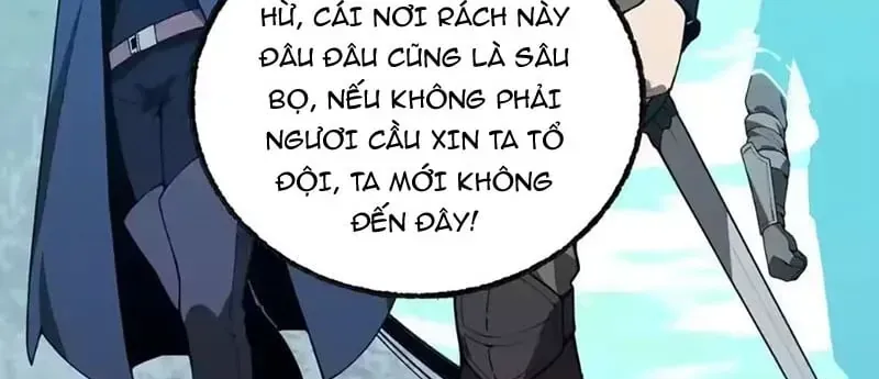 Trang 121