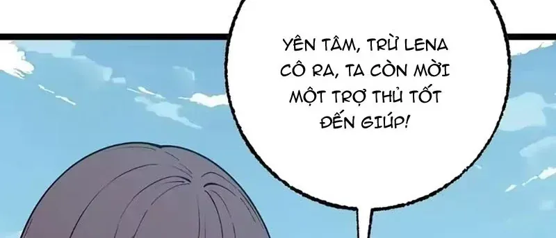 Trang 142