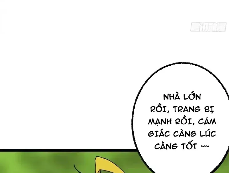 Trang 67