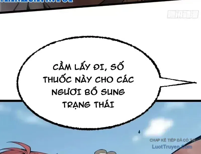 Trang 111