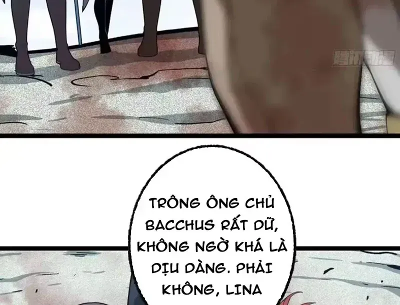 Trang 116