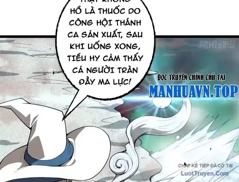 Trang 119