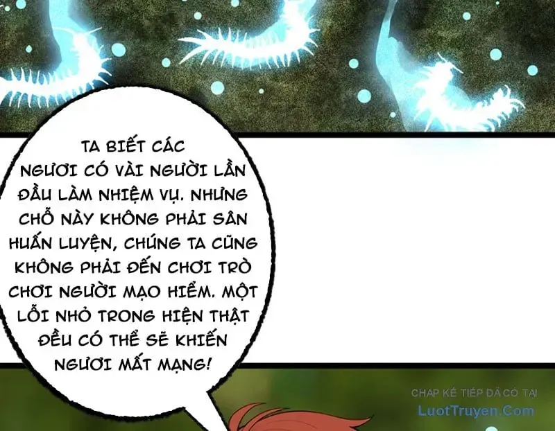 Trang 78
