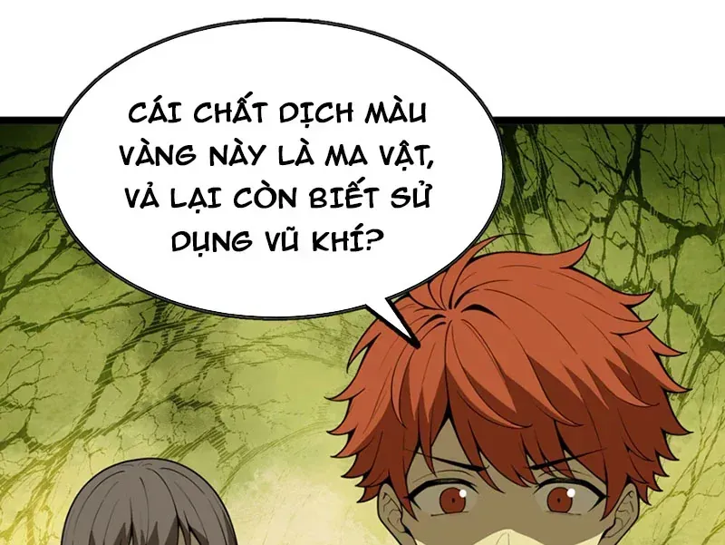Trang 142