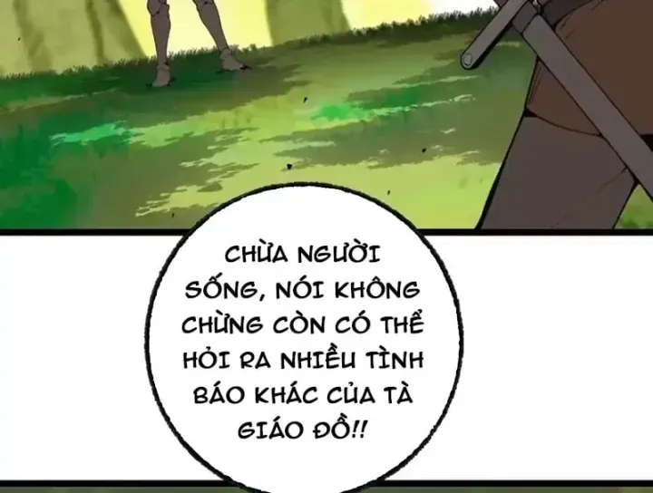 Trang 74