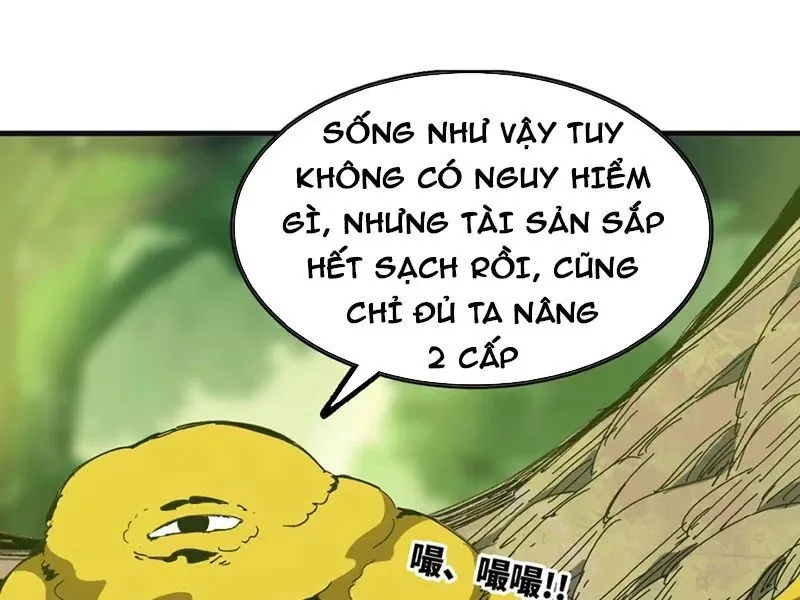 Trang 57