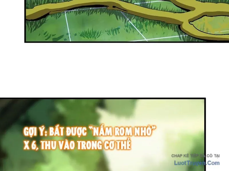 Trang 69