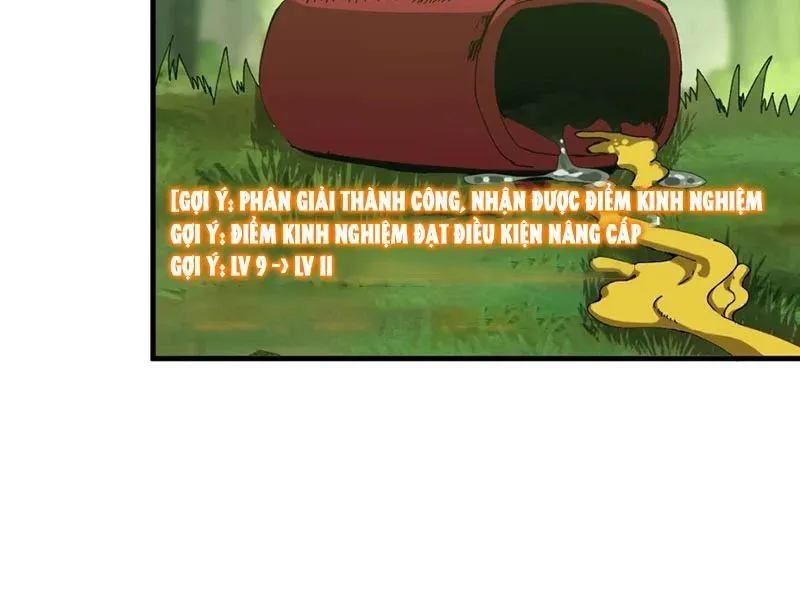 Trang 104