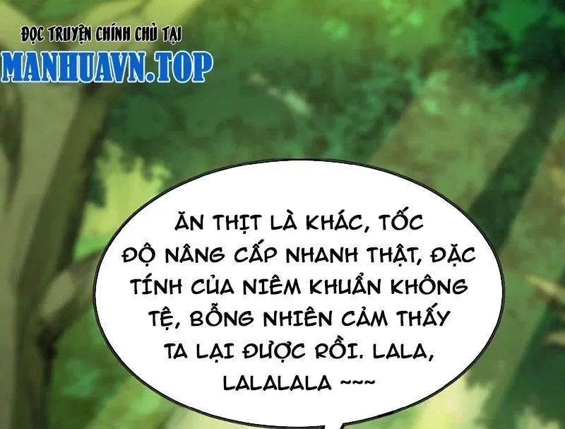 Trang 152
