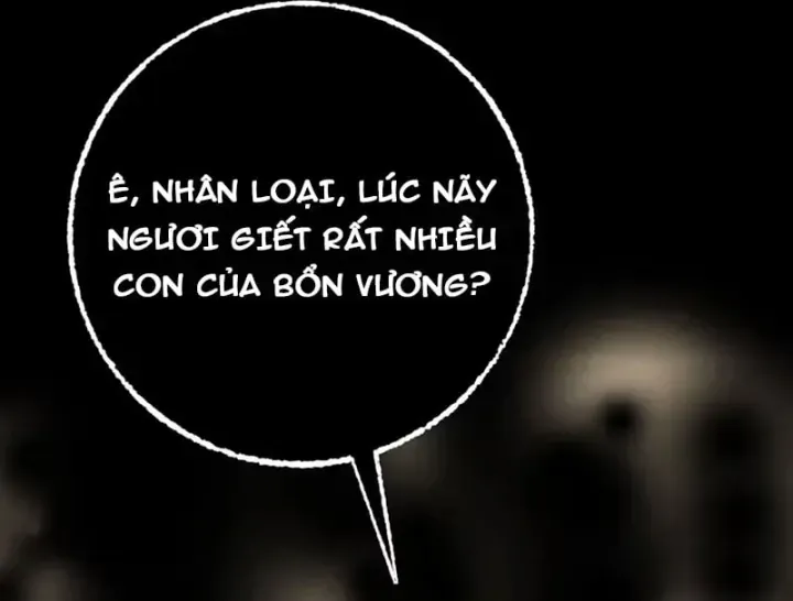 Trang 127