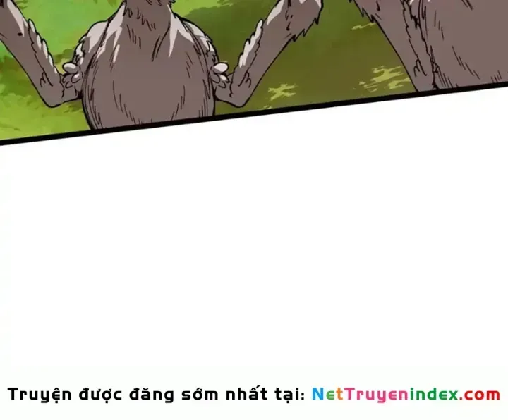 Trang 206