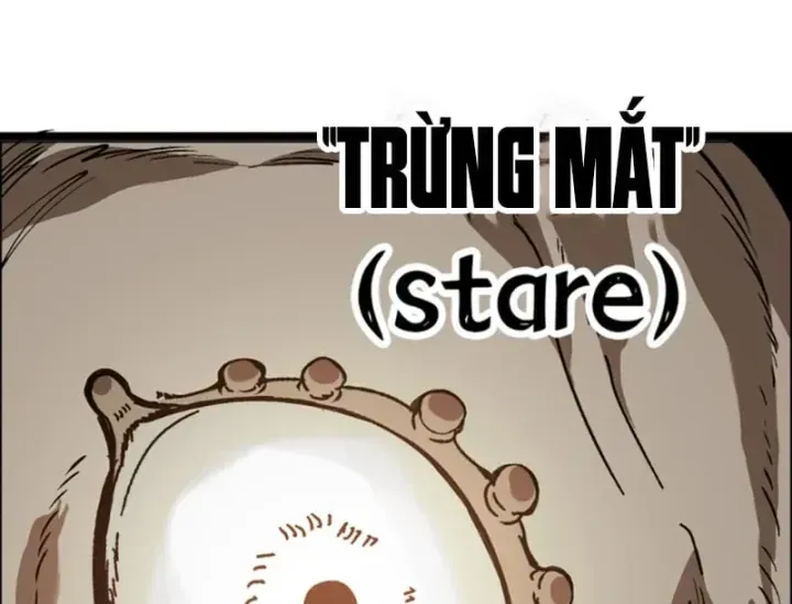 Trang 114