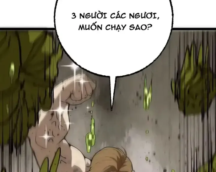 Trang 133