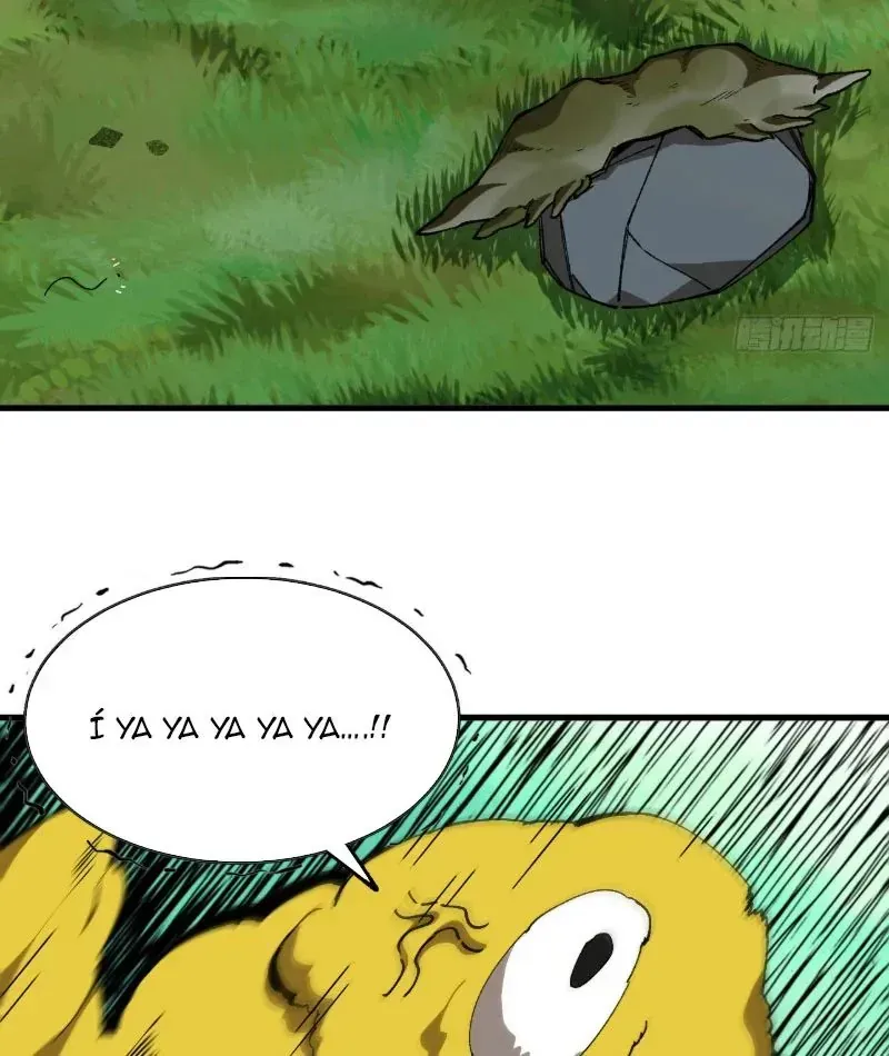 Trang 69