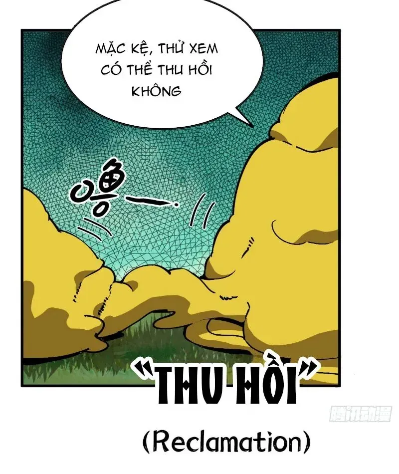 Trang 102