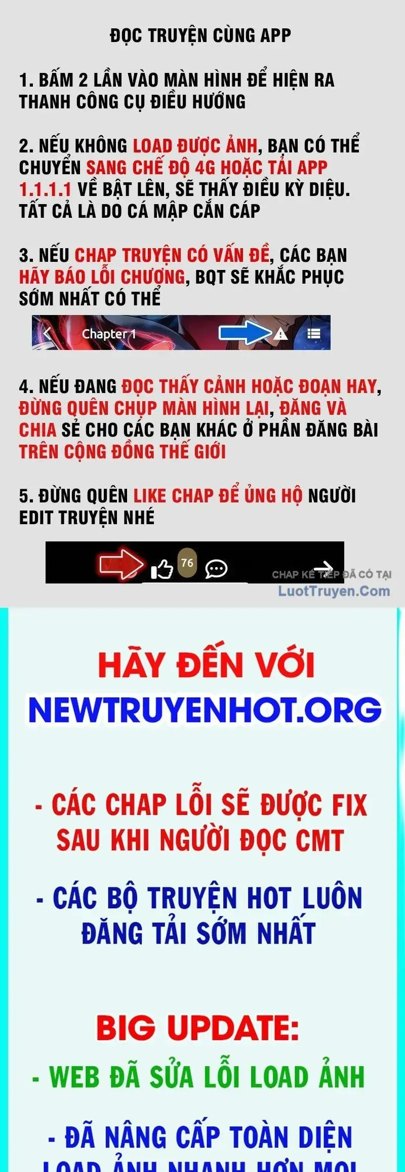Trang 108