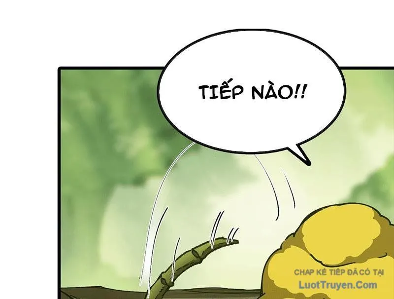 Trang 77