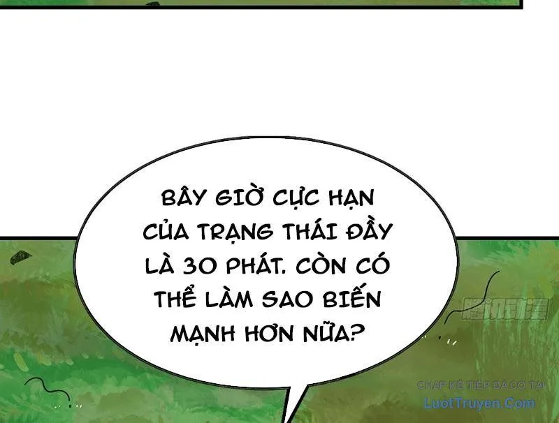 Trang 90