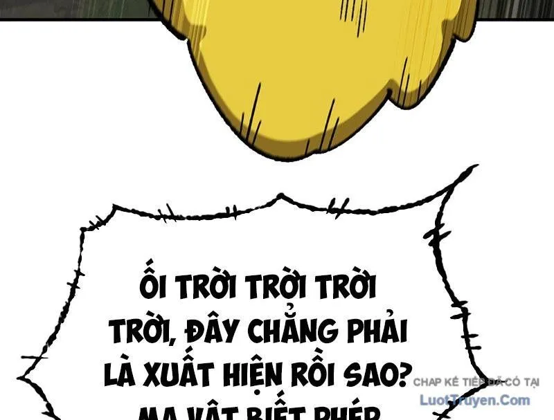 Trang 114