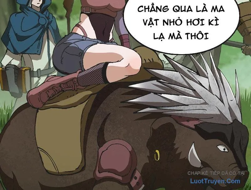 Trang 125