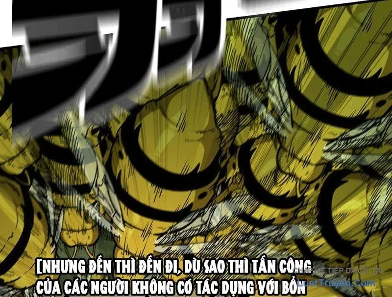 Trang 72