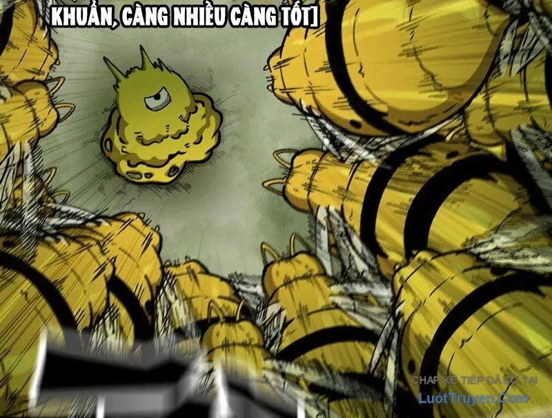 Trang 73