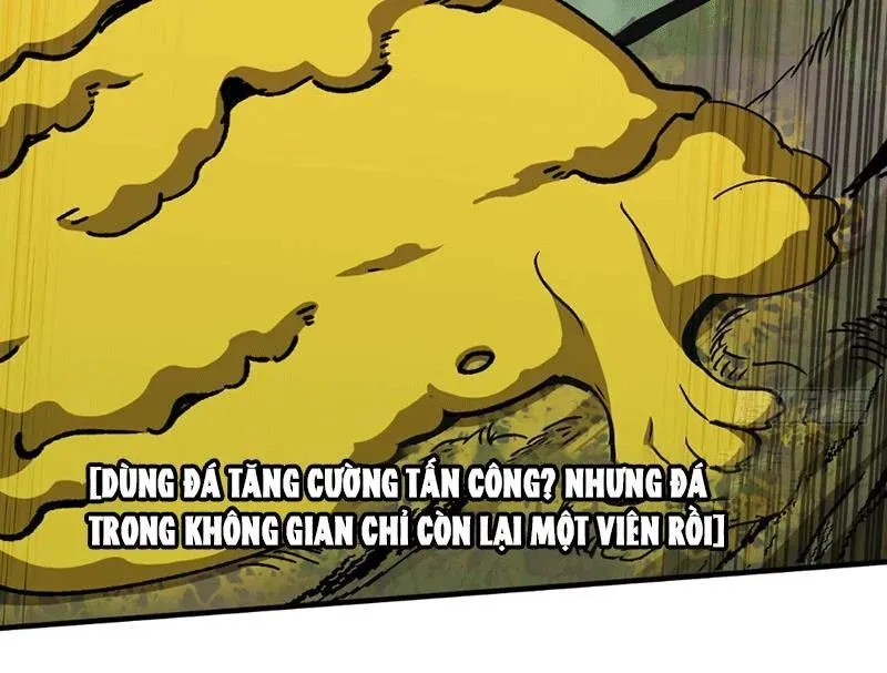 Trang 130