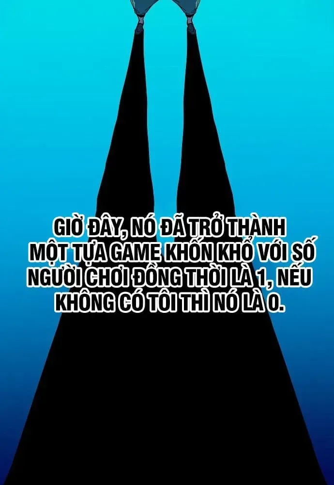 Trang 57