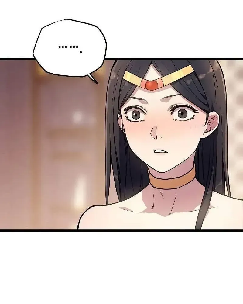 Trang 238