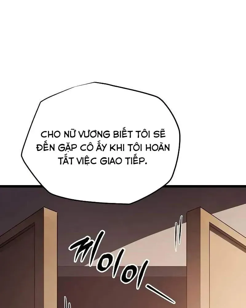 Trang 239