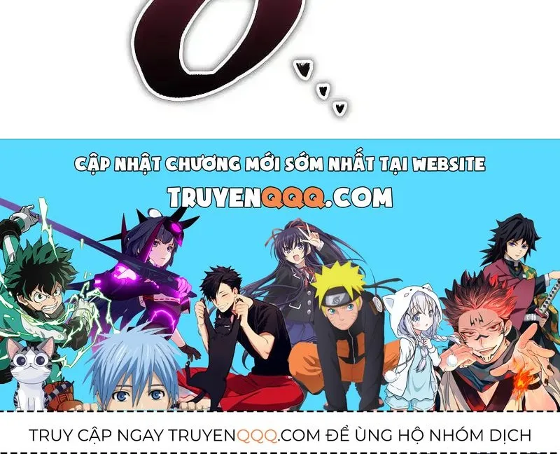 Trang 273