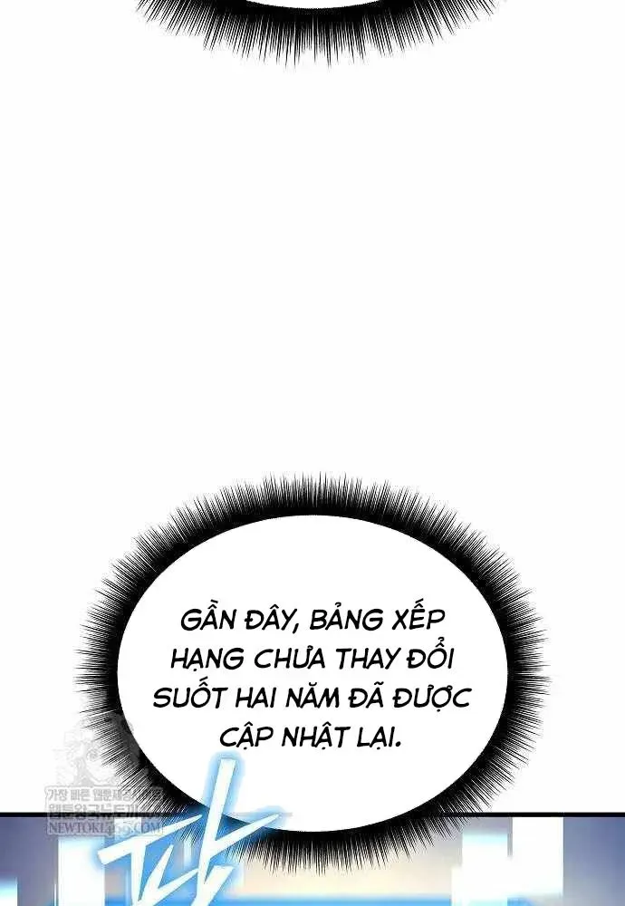 Trang 150