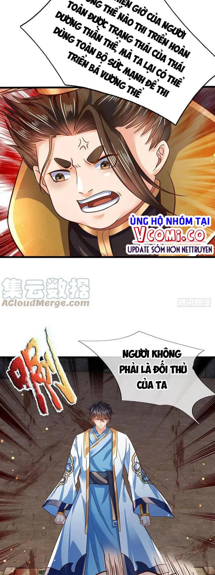 Trang 18