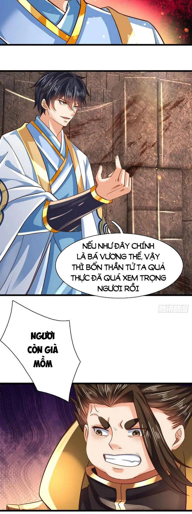 Trang 24