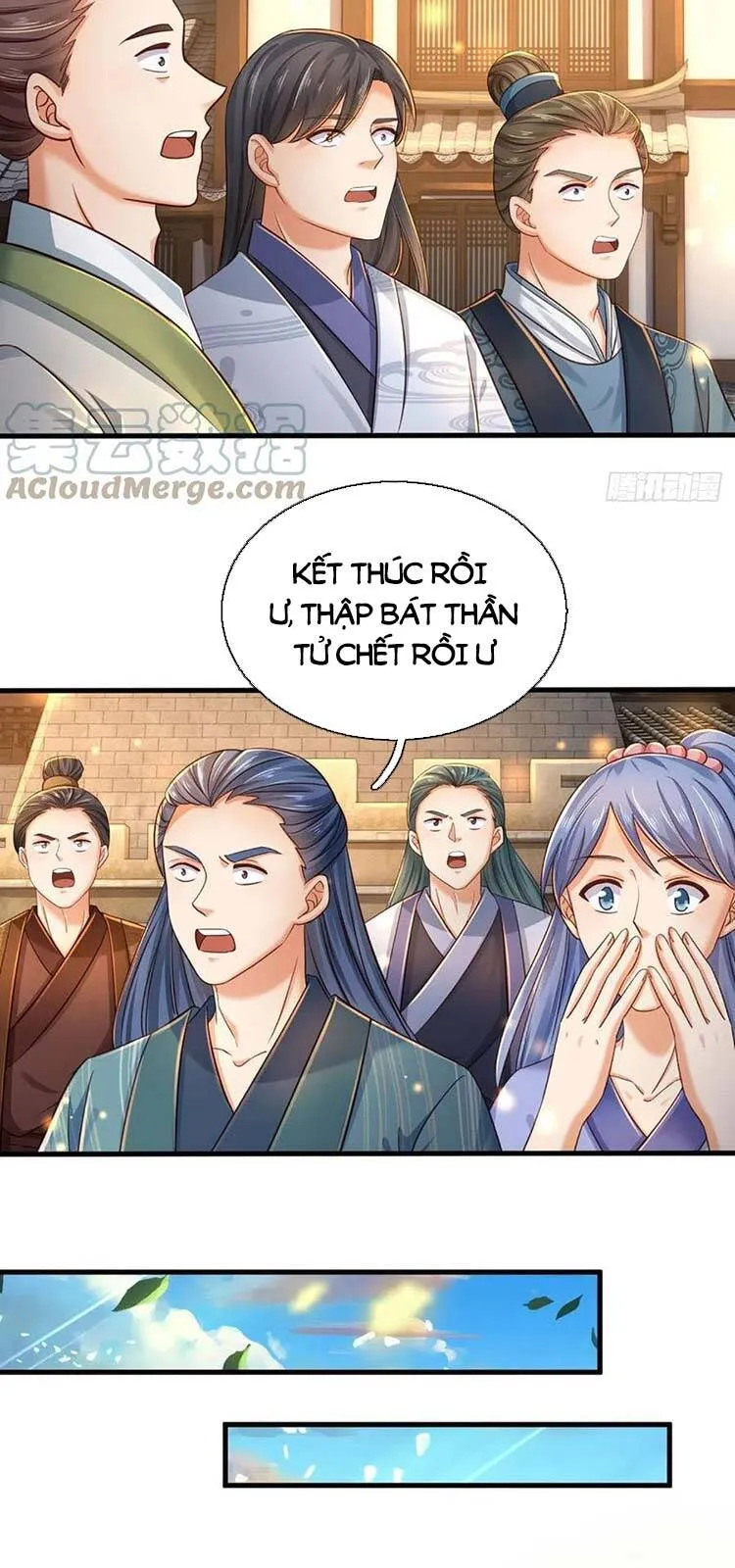 Trang 13