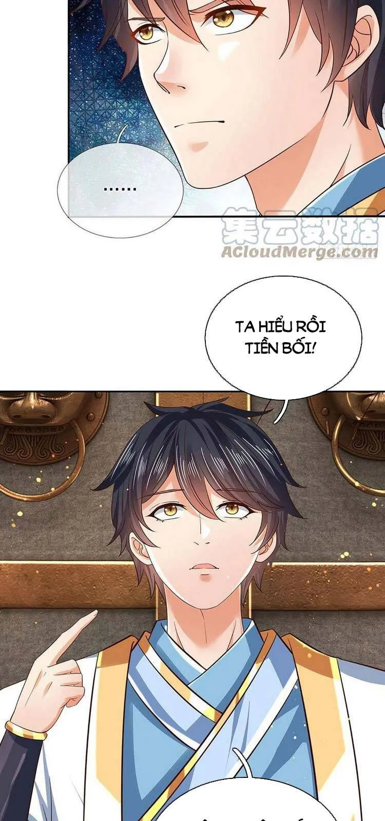Trang 25