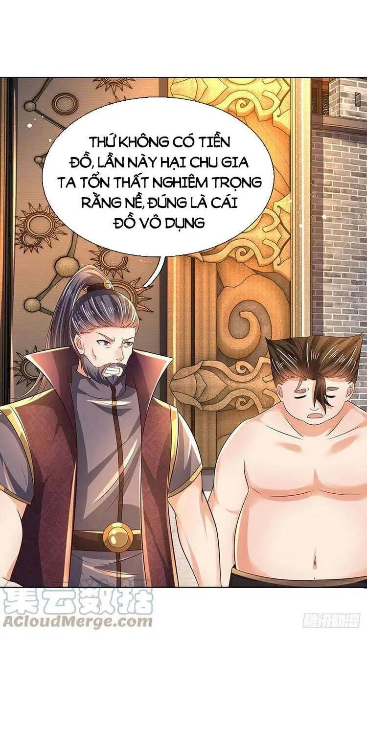 Trang 9