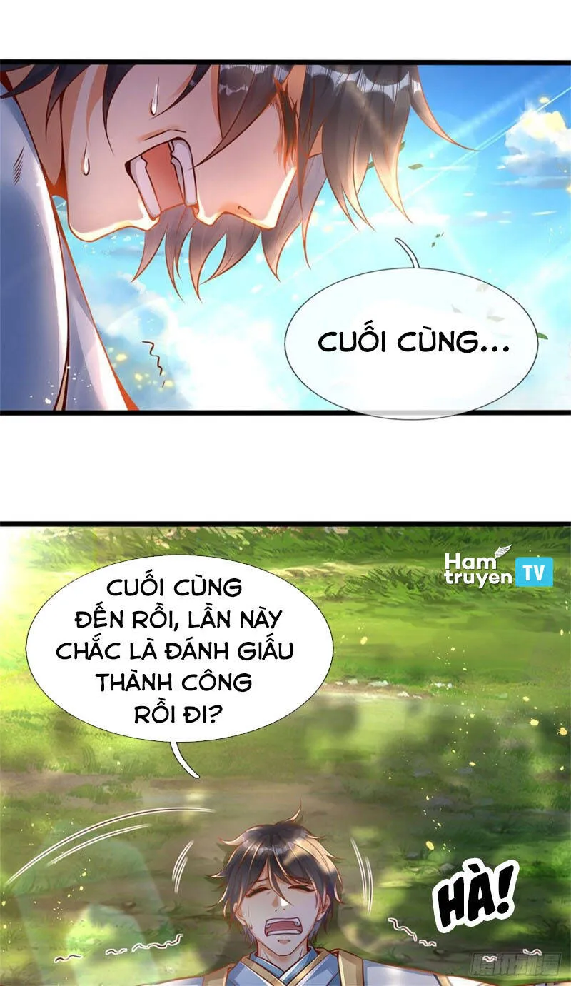 Trang 26