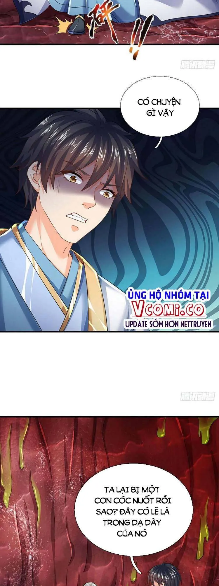 Trang 17