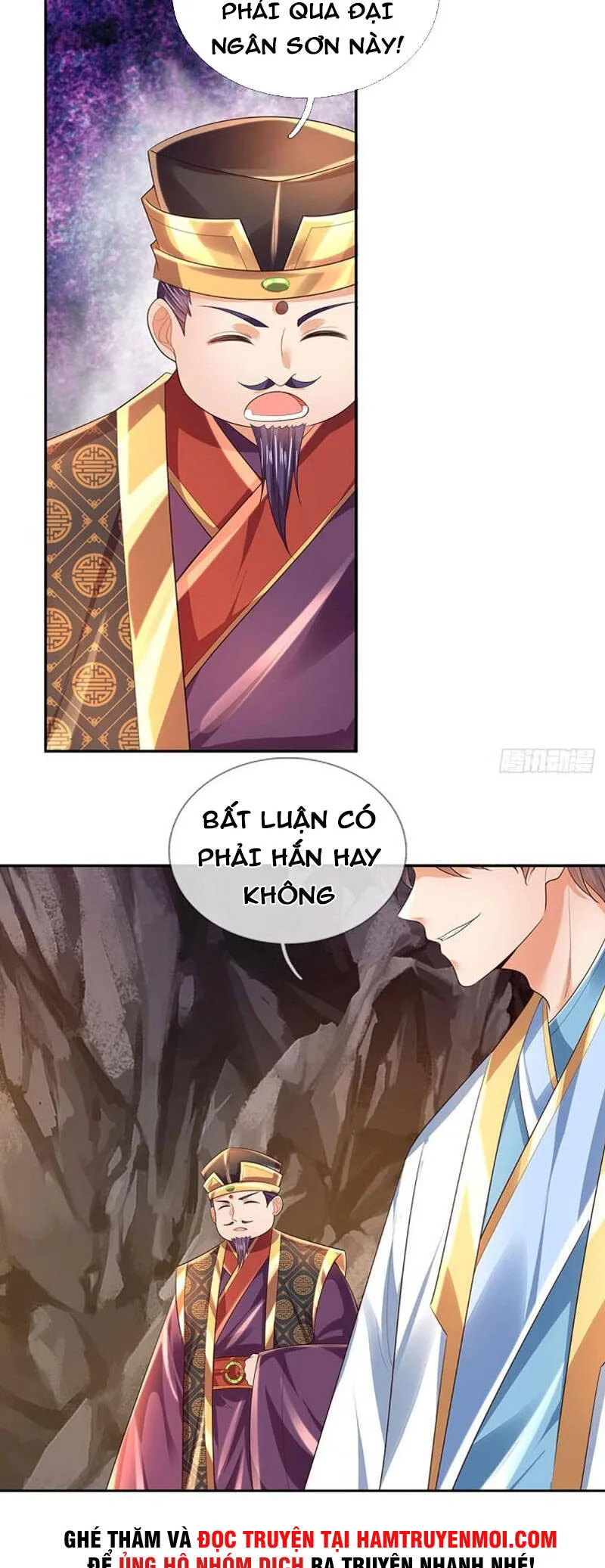 Trang 20
