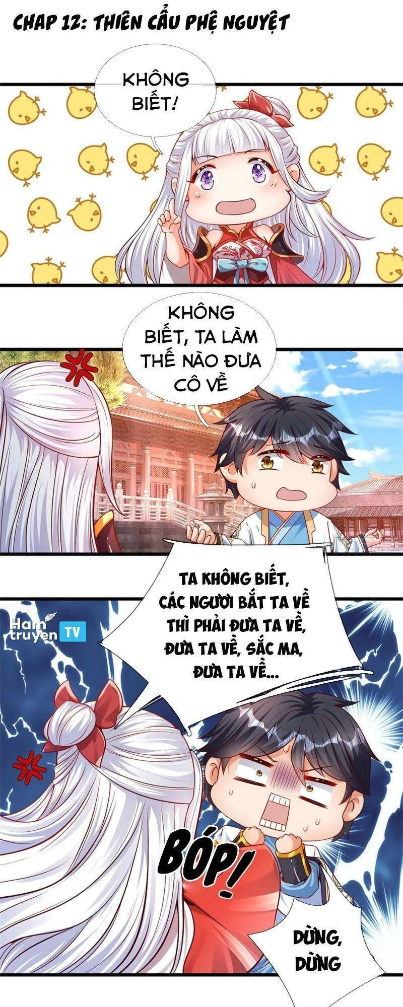 Trang 2