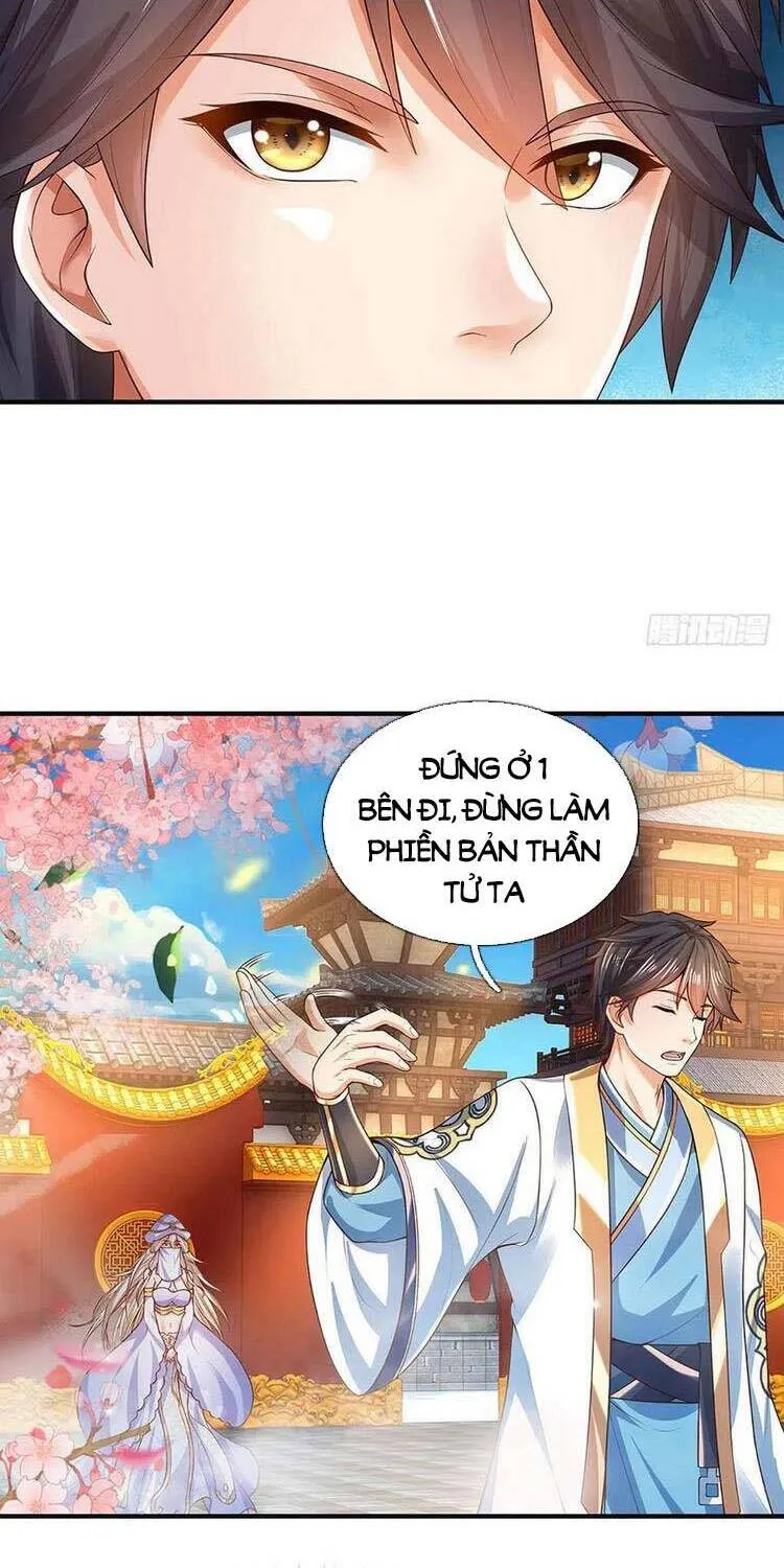 Trang 17