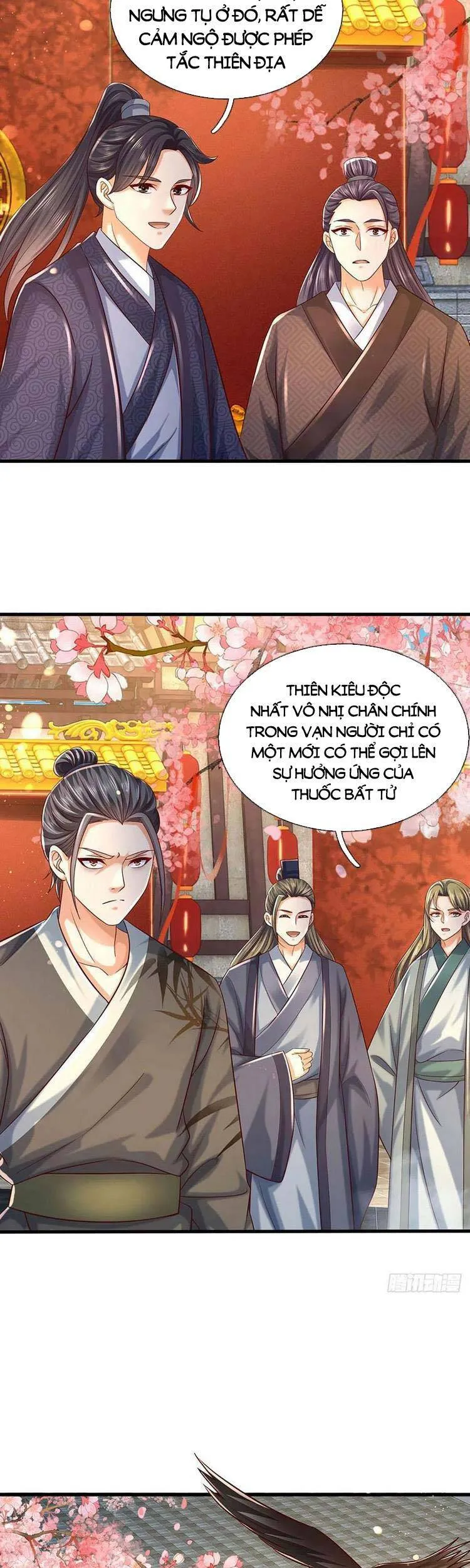 Trang 6