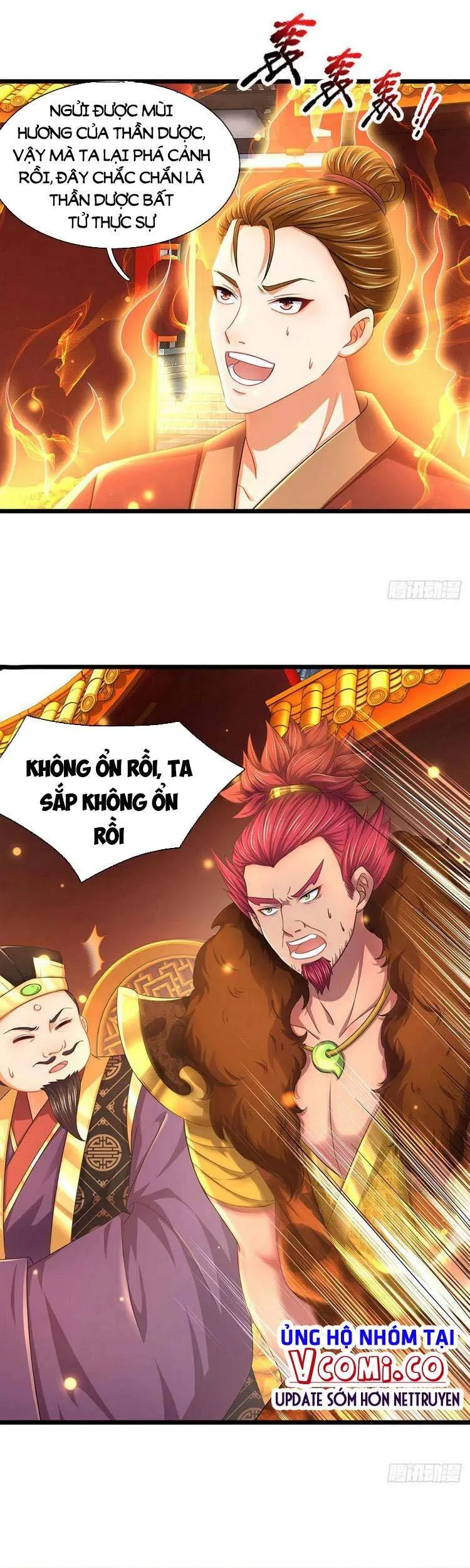 Trang 38