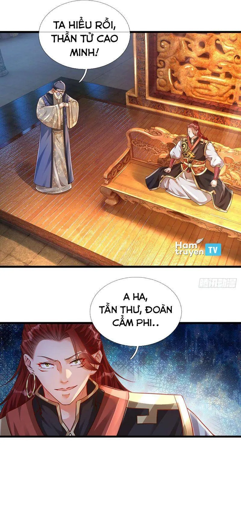Trang 13
