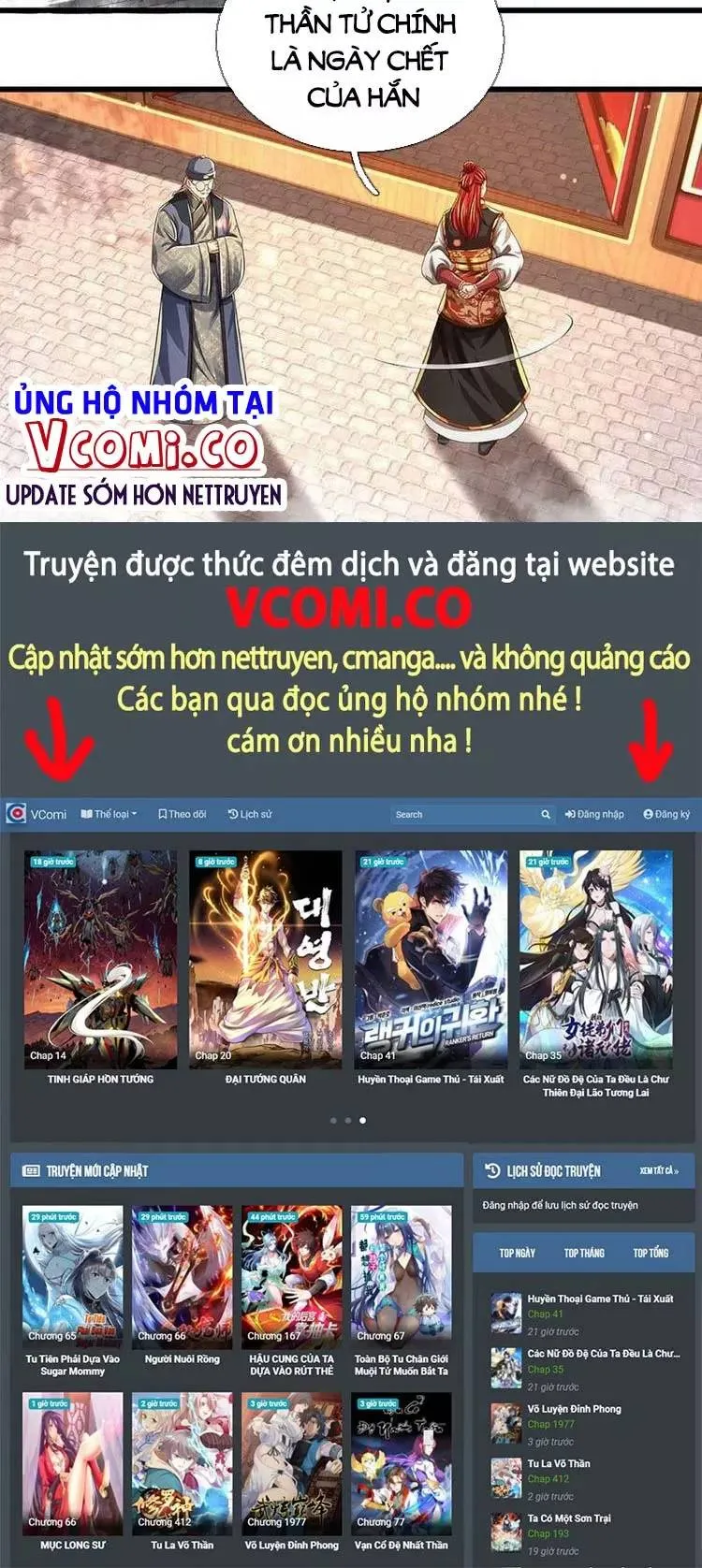 Trang 29