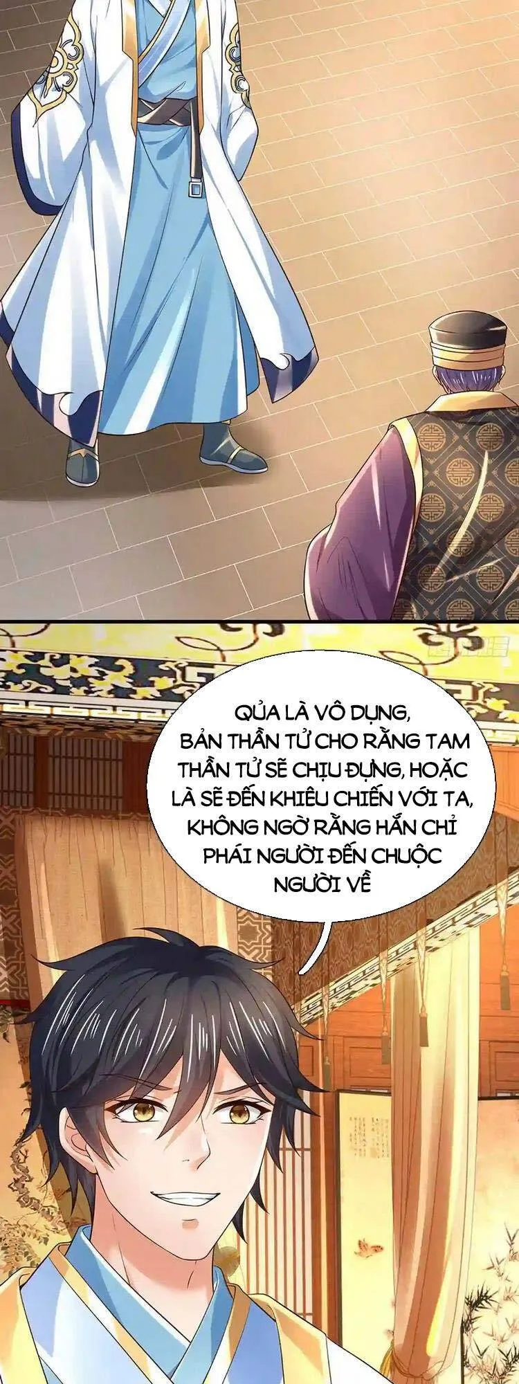 Trang 4