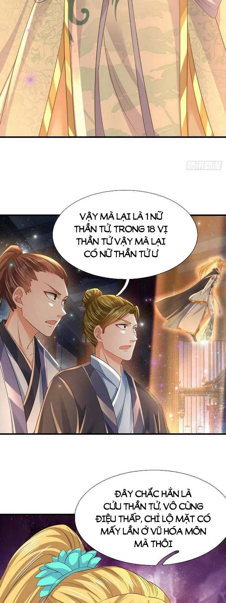 Trang 5