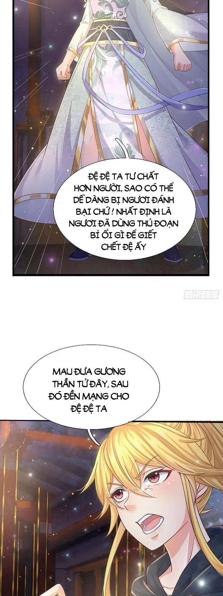 Trang 16
