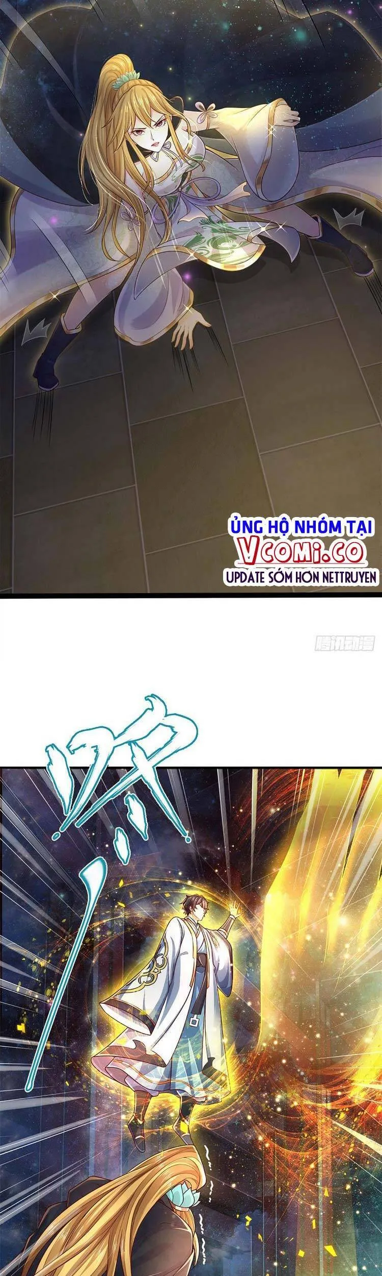 Trang 19